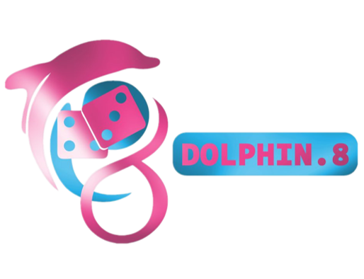 Site Banner